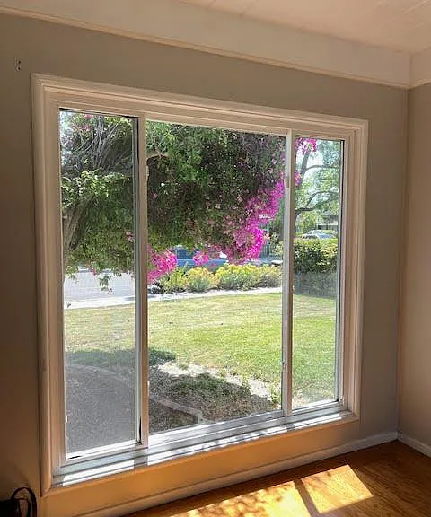 565 Manzanita Ave — Photo 18