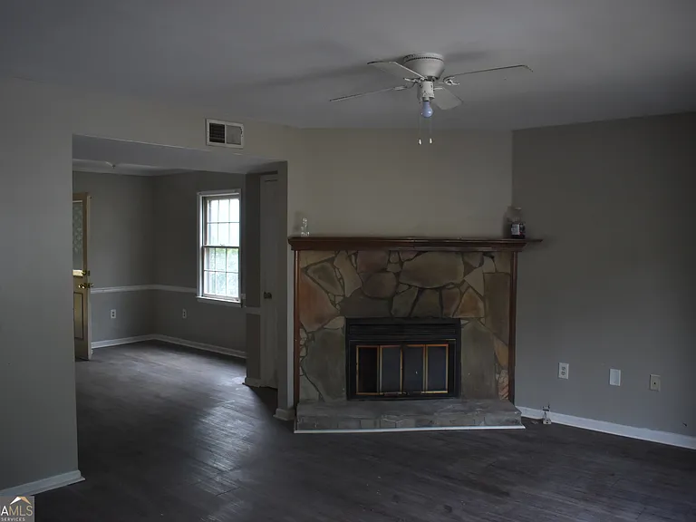 4342 Barrington Pl — Photo 3