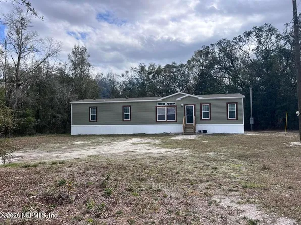 11466 SR 51, Live Oak, FL 32060