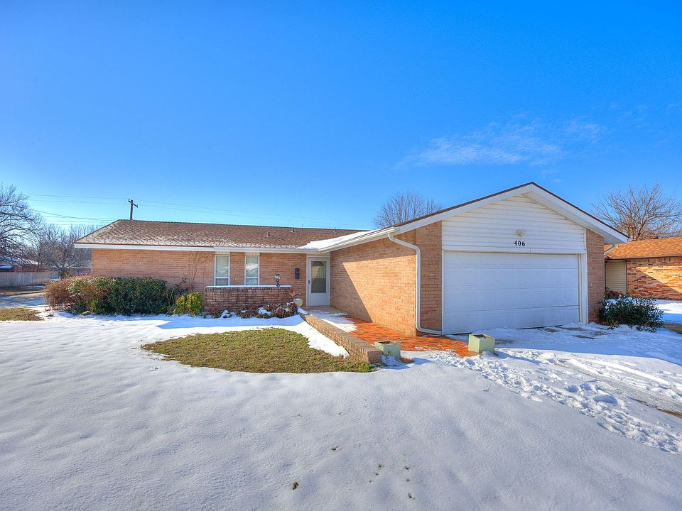 1st image of 406 Annawood Dr