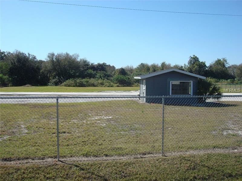 1st image of 28310 Hwy 27