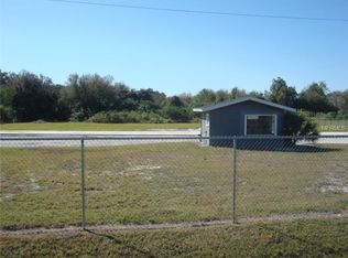 28310 Hwy 27, Dundee, FL 33838