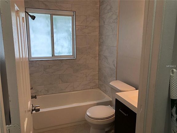 2nd image of 4421 Wheatley St