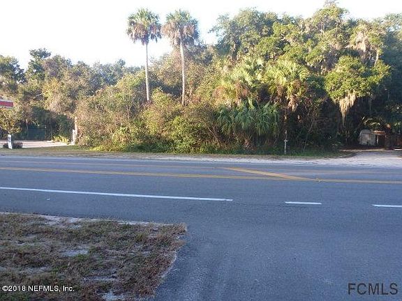 4th image of 5358 N Ocean Shore Blvd