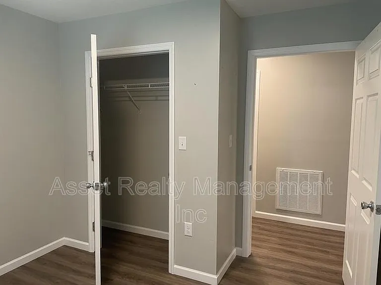 5020 McIntyre Rd — Photo 21