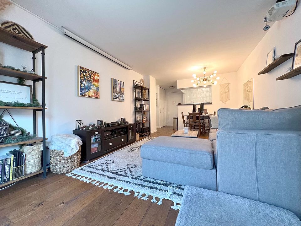 1st image of 150 E 85th St APT 3G
