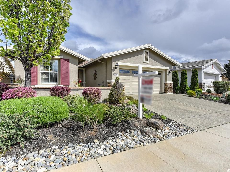 719 Violet Lane