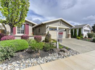 719 Violet Ln, Lincoln, CA