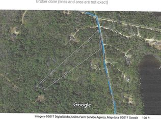 19A Lakeview Rd, Penobscot, ME 04476