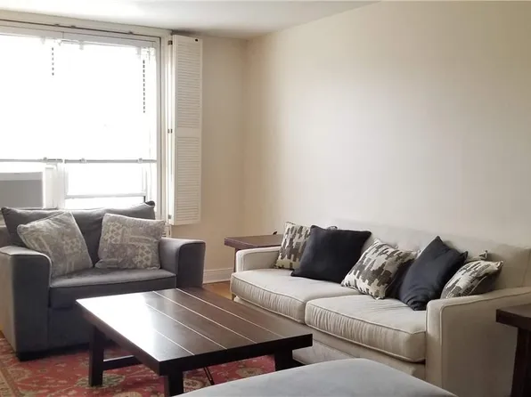 1475 Thieriot Avenue #6M, Bronx, NY 10460