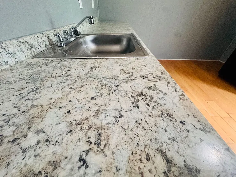 7209 Park Ave — Photo 34