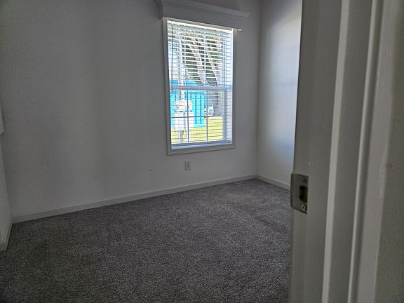 4th image of 38511 Wilds Rd #93904