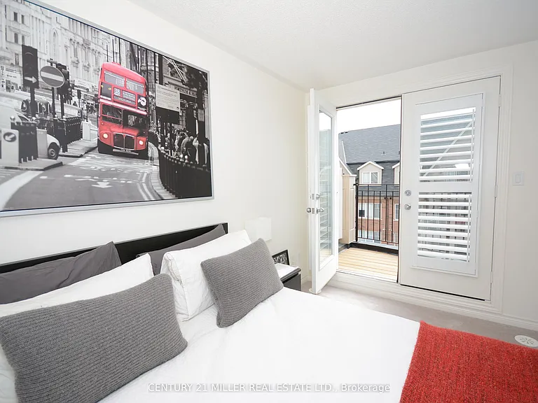 2420 Baronwood Dr #3 — Photo 19