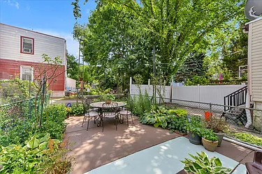 Sold by ERA Top Service Realty, Inc.