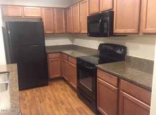 1195 W Desert Seasons Dr, San Tan Valley, AZ 85143