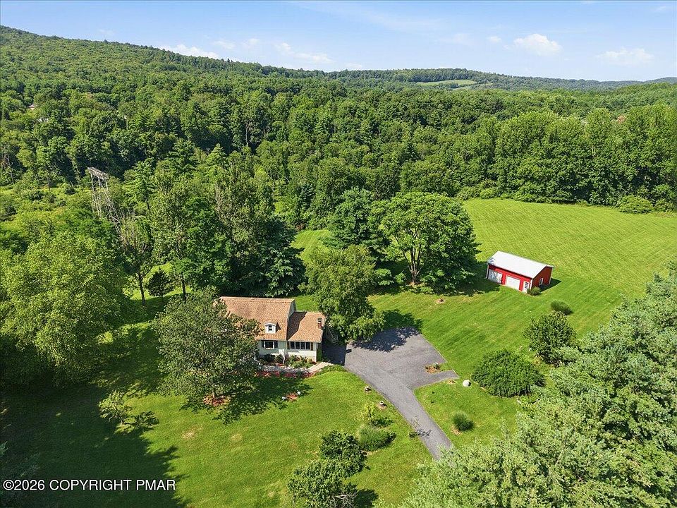 1st image of 146 Tittle Rd