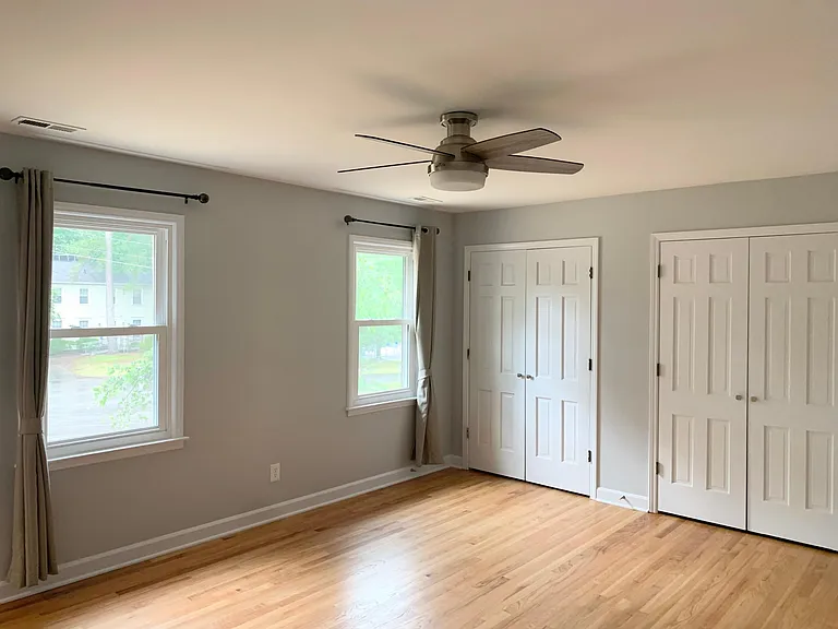 813 Orleans Pl — Photo 17