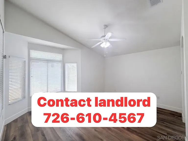 6000 Buggy Whip Ln — Photo 17