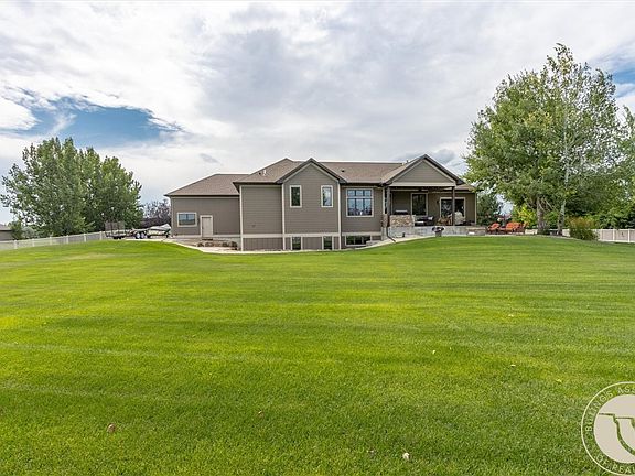5th image of 5339 Mule Deer Ct