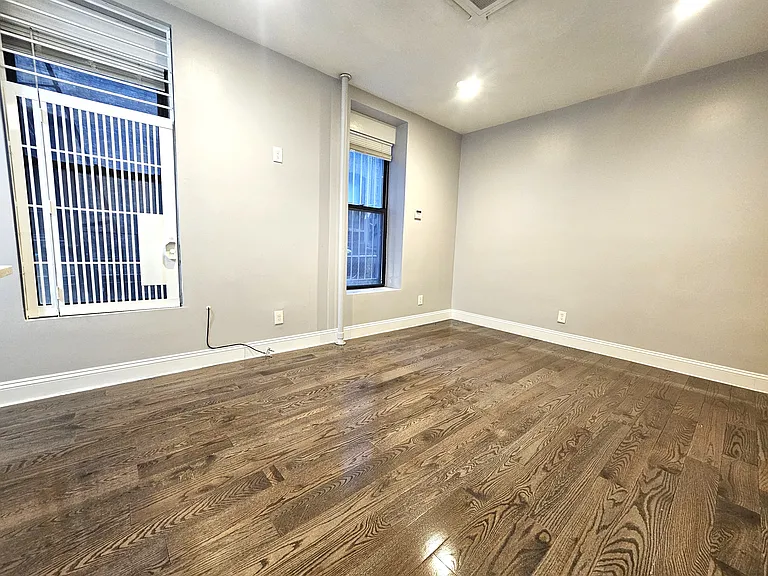 67-69 Saint Nicholas Ave #1A — Photo 6