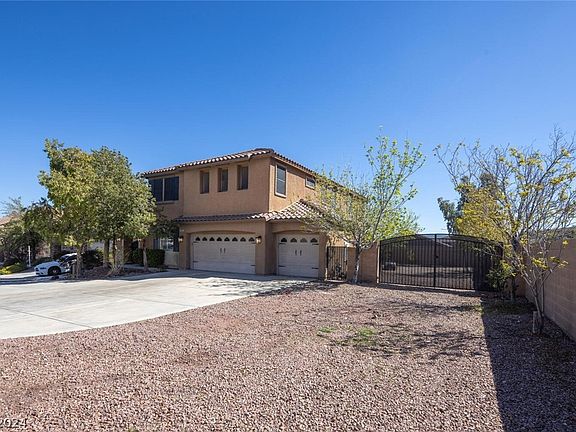 3rd image of 1198 Yellow Orchid St