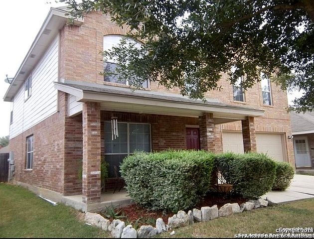 1st image of 7439 Obbligato Ln