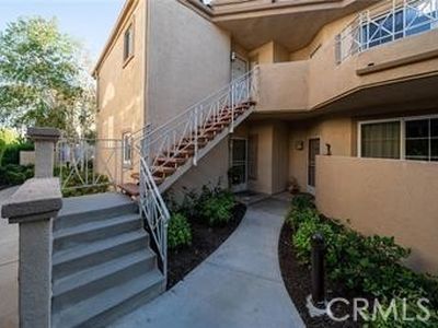 23715 Del Monte Dr Unit 216, Santa Clarita, CA, 91355
