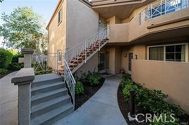 23715 Del Monte Dr Photo 1