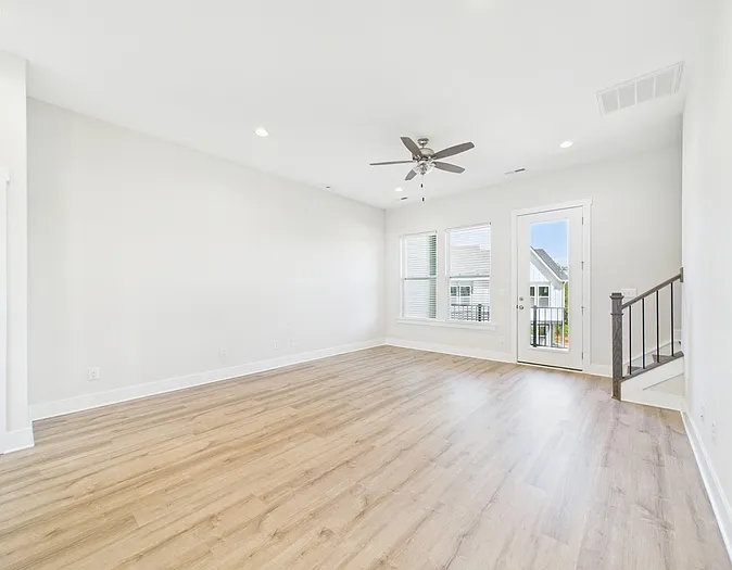 308 Ferebee Pl — Photo 6