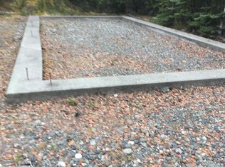 L2b3 Pringle Rd, Tok, AK 99780