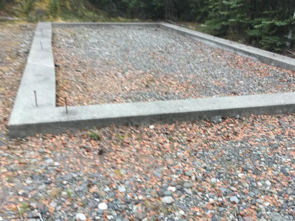 L2b3 Pringle Rd, Tok, AK 99780