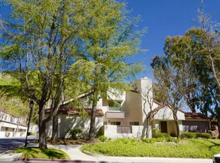 230 N Via Colinas, Westlake Village, CA 91362