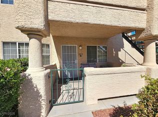 8410 Eldora Ave UNIT 1053, Las Vegas, NV 89117