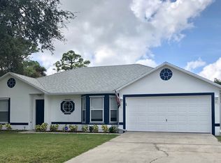 6472 Harold Ave, Cocoa, FL 32927