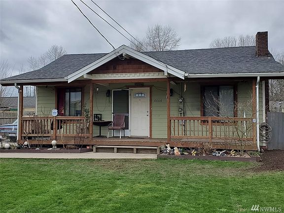 5th image of 6606 McKinley Ave