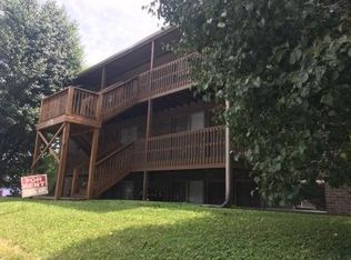 948 Barret Ave FLOOR 3, Louisville, KY 40204