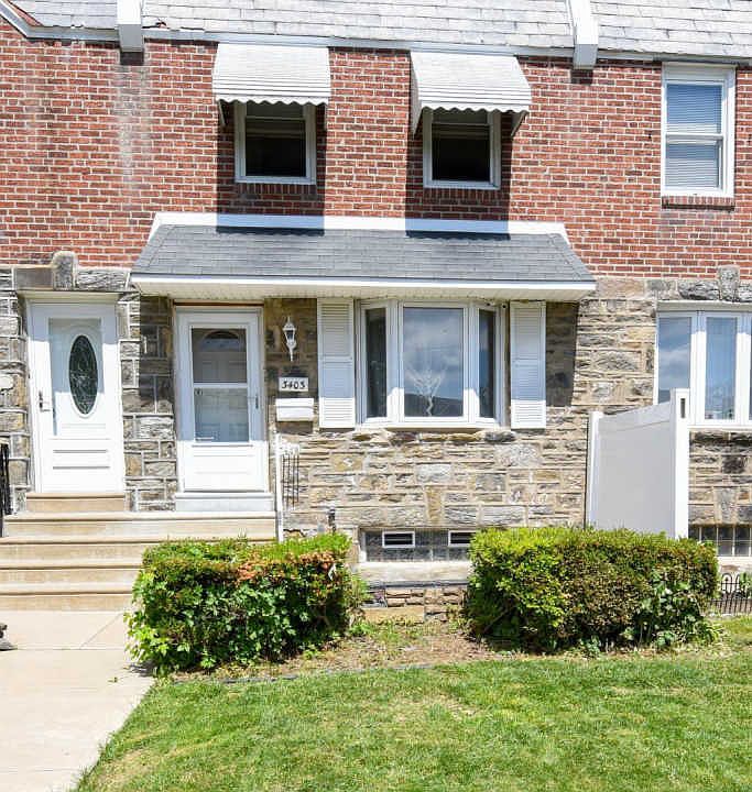 1st image of 3403 Ashville St