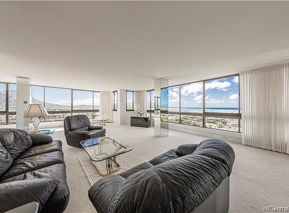 5th image of 250 Kawaihae St APT 7A