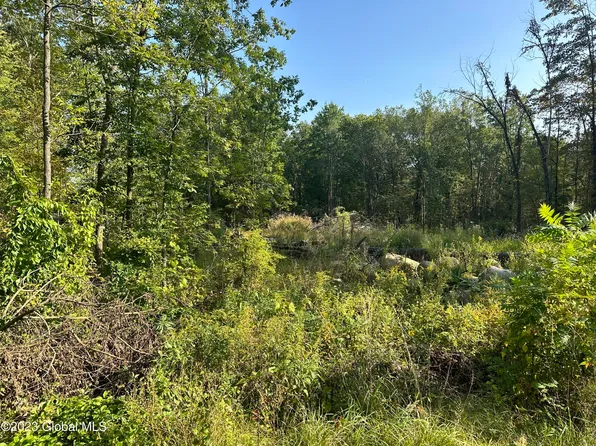 301 S Old Ballston Avenue, Ballston Spa, NY 12020