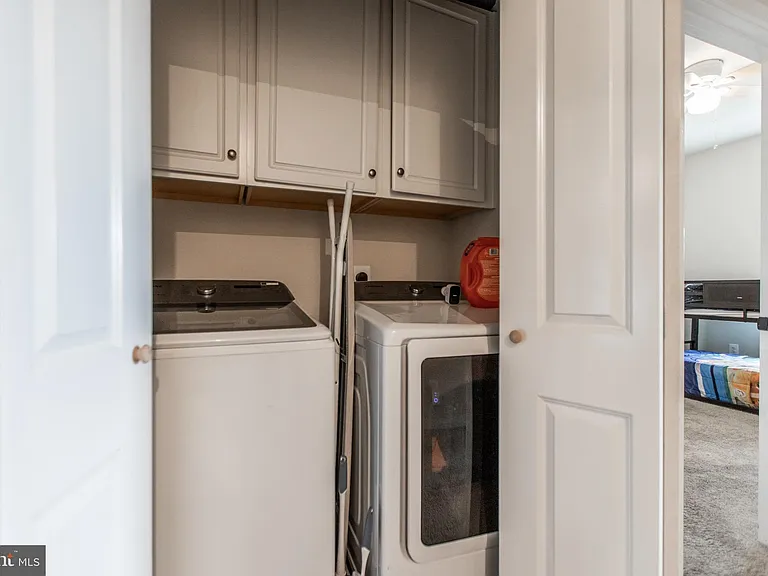18105 Red Cedar Rd — Photo 29