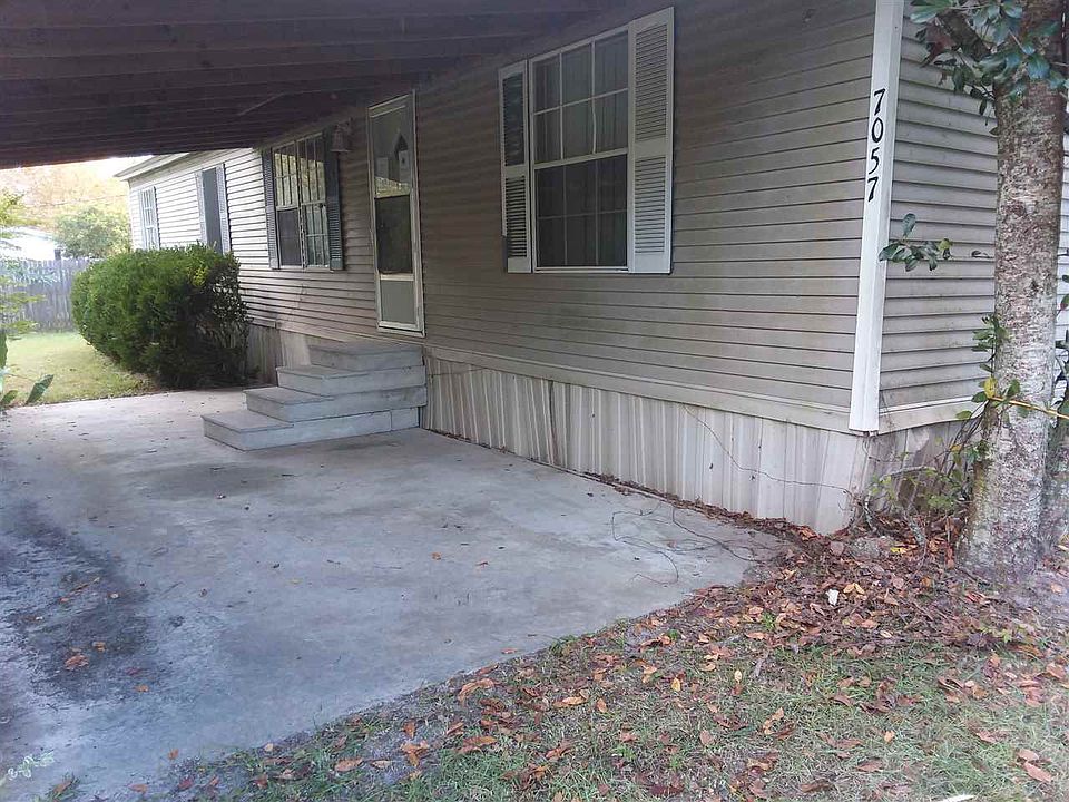 2nd image of 7057 119th Rd