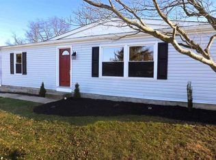 10 Oriole Cir, Felton, PA 17322