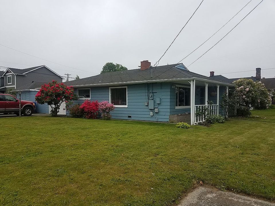 1st image of 5001 McKinley Ave