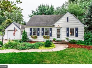 14685 Biscayne Way, Rosemount, MN 55068