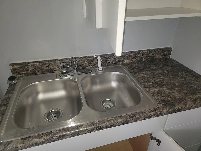 345 E Bruce Ave #1 — Photo 8