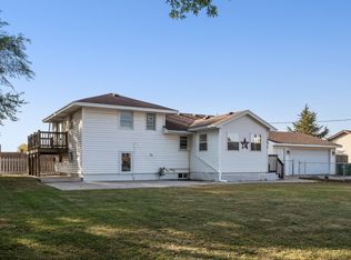 12815 Radisson Rd NE, Blaine, MN 55449