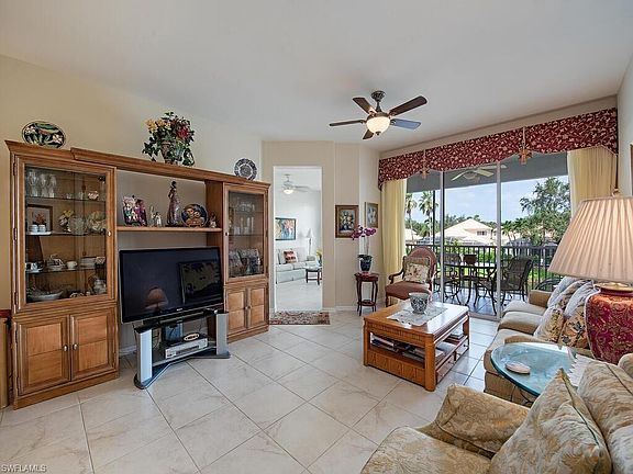 2nd image of 2105 Arielle DR #2706