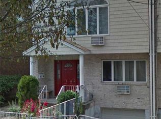 1118 126th St FL 2ND, College Point, NY 11356