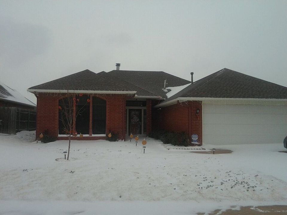 1st image of 4434 NW Wolf Creek Blvd