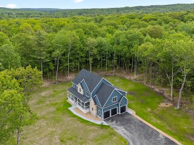 39 Mill Road, Derry, NH, 03038